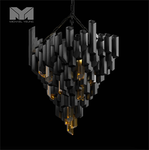 Michael_Yeung _-_ Meteor_Pendant